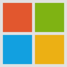 Microsoft Dynamics 365 Sales logo