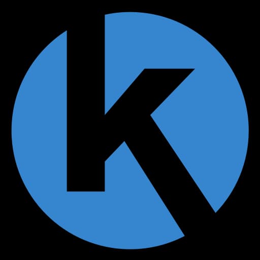 Kartra logo