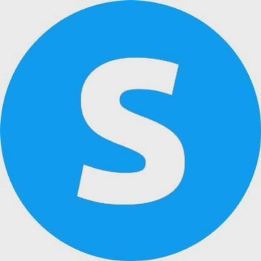 Systeme.io logo