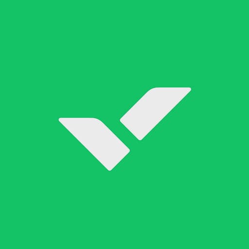 Wrike logo