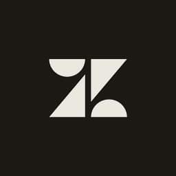 Zendesk Sell logo